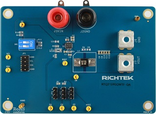 UG2159GQWTF-QA